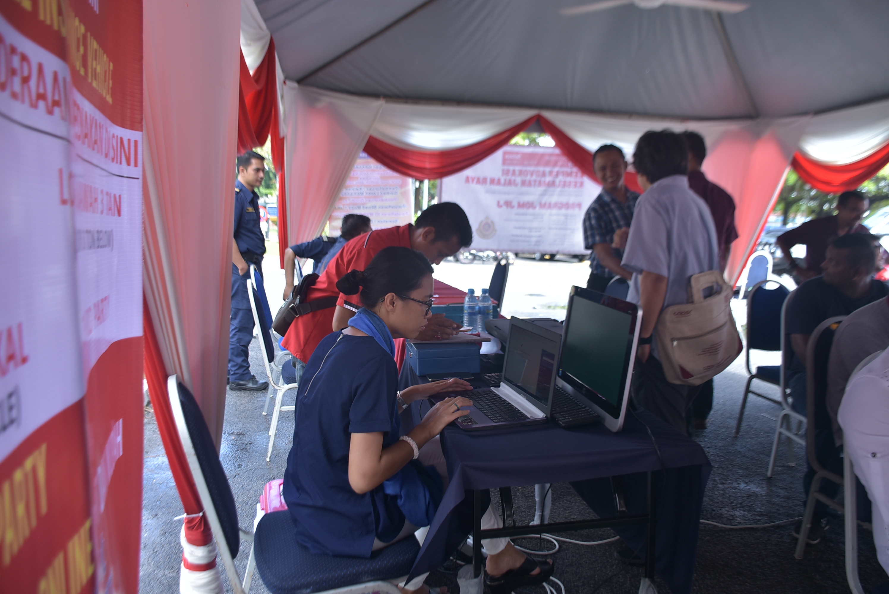 UKM 9139